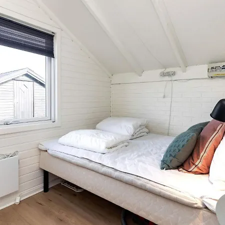 Holiday Xlviii Holiday home *