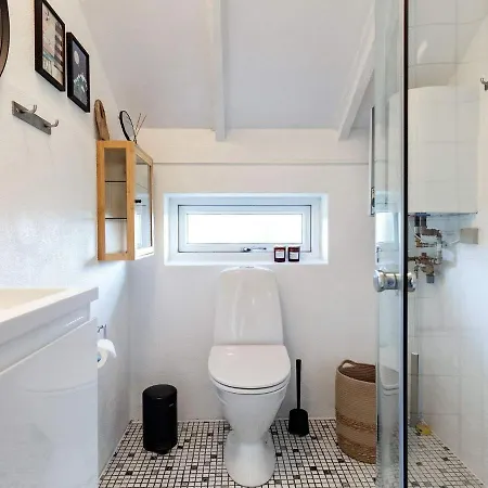 Holiday Xlviii Holiday home *